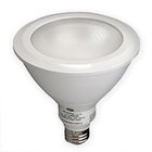 GE Lighting 150W Bulb