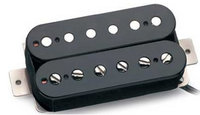 Seymour Duncan SH-1N 59ModelNeck Humbucking Guitar Pickup, '59 Model, Neck