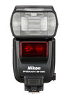 Nikon 4815 SB-5000 AF Speedlight Radio Controlled DSLR Flash