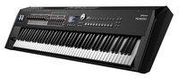 Roland RD-2000 88-Key Hammer-Action Stage Piano