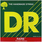 DR Strings RPM-12 Medium RARE Phosphor Bronze Acoustic Guitar Strings