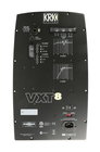 Amp Assembly for VXT8 (Backordered)