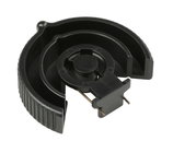 Pitch Wheel Assembly for PSR-730 and YPG-625