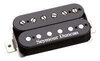 Jazz Model Neck Pickup