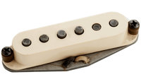 AntiquityII Pickup, Surf, for Strat