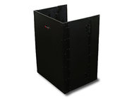 26"x36" Fold Out Stand, Black