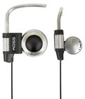 KDE250 [RESTOCK ITEM] Portable In-Ear Phones 163022