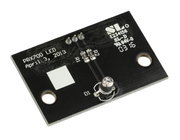 LED PCB Assembly for PRX735