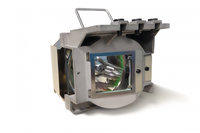 Replacement Lamp for IN1116 and IN1118 Projectors