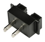 Edison Adaptor for US NT1