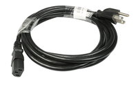 3-Pin IEC Cable for Stage 2 EX