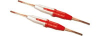MASS Insertion/Extraction Tool