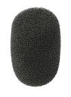 10-Pack of Windscreens for DW20 and DW30