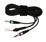 Sennheiser 506471 Cable for G4ME ONE