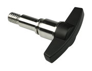 Knob Grip with Screw for NEX-FS700