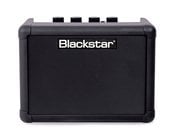 FLY 3 Bluetooth 3W Mini Guitar Combo Amp with Bluetooth