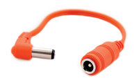 10cm Power Polarity Inverter Cable