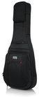 Pro-Go Gig Bag for 335/Flying V Style Guitars