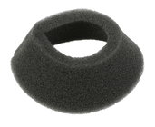 AKG 2135Z09010 Foam Insert 2 for C535