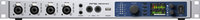 RME Fireface UFX II 60-Channel USB 2.0 Audio Interface