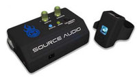 Hot Hand Wireless Adapter