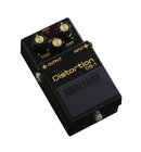 DS-1 Distortion 40th Anniversary Limited Edition Distortion Pedal
