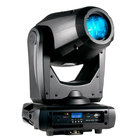 100W LED Moving Head with Motorized Focus & Zoom