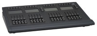 EOS Motorized Fader Wing, 20 Fader