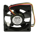 Fan Motor for AG-AC130P