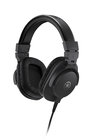 Yamaha HPH-MT5  Studio Monitoring Closed-Back Headphone