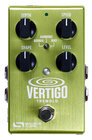 Vertigo Tremolo One Series Effects Pedal