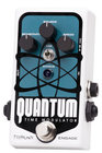 Modulation Pedal