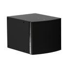 18" Subwoofer 700W, Black