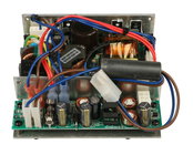 MAC 700 Wash SMPS Module