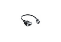 B4 Lens Adapter Cable for Micro Studio Camera 4K