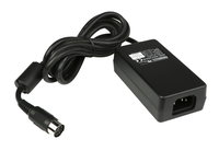 NOVA AC Adapter