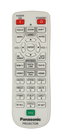 Remote Control for PT-EW730ZU