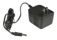 AR300 Power Supply