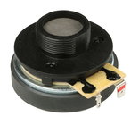 HF Driver Tweeter for TX8 and TX10