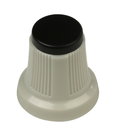 Knob with Cap for APC40