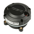 HF Compression Driver for K Series, K8, K10, K12