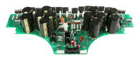 Channel Module Assembly for RMX 5050