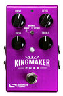 Source Audio SA245 Kingmaker Fuzz One Series Effects Pedal