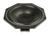 QSC SP-000109-00 8" Woofer for ADS82H