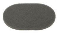 Foam Pad for PH1, PH2 and PH3
