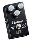 G-Screamer [DISPLAY MODEL] Gus G Signature Overdrive Effects Pedal