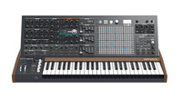 Arturia MatrixBrute Analog Monophonic Synthesizer