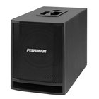 Subwoofer For Use With SA330X System