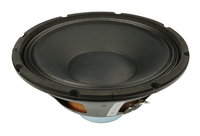 Peavey 70777304 Woofer for PR10