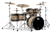 6-Piece Collectors Series "Sapphire" 45th Anniversary Kit